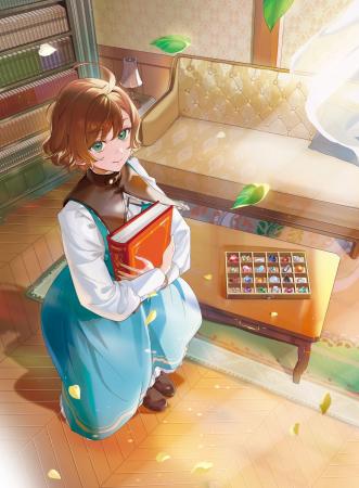 スキルが招く事件や悩みを、『剥奪』スキルで華麗に解 スキルが招く事件や悩みを、『剥奪』スキルで華麗に解