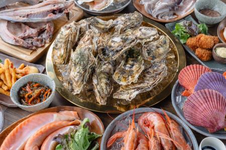 【滋賀県彦根市・ニューオープン】32日間だけの限定営 【滋賀県彦根市・ニューオープン】32日間だけの限定営