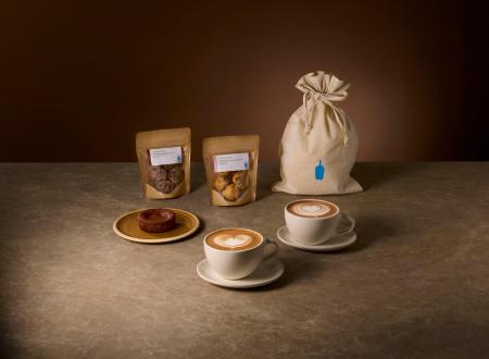 BLUE BOTTLE COFFEE LOVE DAY 2026 BLUE BOTTLE COFFEE LOVE DAY 2026