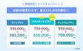 【無駄なく、確実に、ちゃんと守れる】セキュリティ診 【無駄なく、確実に、ちゃんと守れる】セキュリティ診