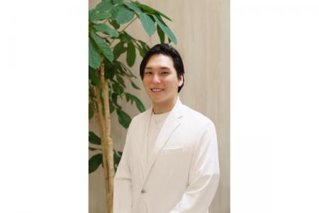 医師監修の解説記事「ピルってなに?あなたの悩みを解 医師監修の解説記事「ピルってなに?あなたの悩みを解