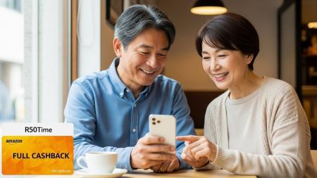 年末年始は“大人の恋”が動く季節 年末年始は“大人の恋”が動く季節