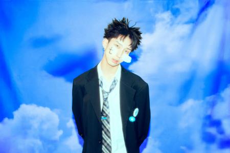 高校3年生アーティストMON7Aが『SCHOOL OF LOCK!』初 高校3年生アーティストMON7Aが『SCHOOL OF LOCK!』初