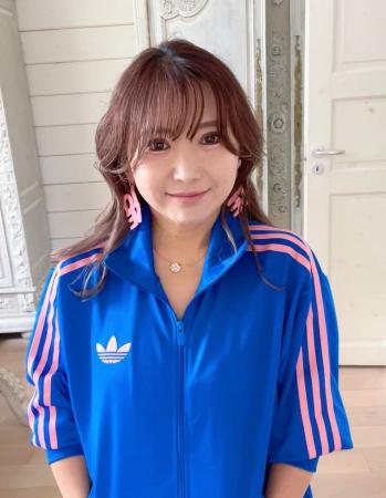 【衝撃の転身】累計1,000万部「快感フレーズ」の新條 【衝撃の転身】累計1,000万部「快感フレーズ」の新條