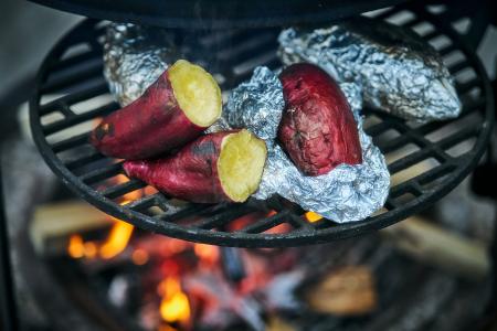 【箱根リトリート fore & villa 1/f】五感を癒す体験 【箱根リトリート fore & villa 1/f】五感を癒す体験