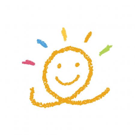 こどもいろ赤間(宗像市)2025年12月1日開所 - 駅徒 こどもいろ赤間(宗像市)2025年12月1日開所 - 駅徒