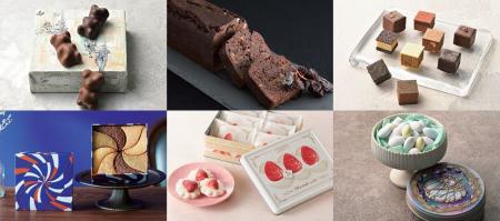 3つのイベント会場で過去最長の24日間開催!utf-8 3つのイベント会場で過去最長の24日間開催!utf-8