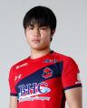 【いわきFC】辻岡 佑真選手、アビスパ福岡へ完全移籍 【いわきFC】辻岡 佑真選手、アビスパ福岡へ完全移籍