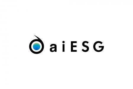 aiESG、福岡市の研究開発型スタートアップ成長支援事 aiESG、福岡市の研究開発型スタートアップ成長支援事