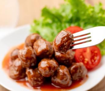 本当にからだにいいものに贈られる「からだにいいこと 本当にからだにいいものに贈られる「からだにいいこと