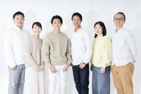 ベンチャーキャピタル「ALPHA」、総額200億円でデビュ ベンチャーキャピタル「ALPHA」、総額200億円でデビュ