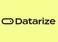 Datarize、米国の国際アワードで「AI活用マーケティン Datarize、米国の国際アワードで「AI活用マーケティン
