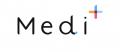 医療者専用リスキリングサービスを運営するMedited、 医療者専用リスキリングサービスを運営するMedited、