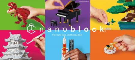 株式会社カワダが小売店特化ハイブリッドクラウドPOS 株式会社カワダが小売店特化ハイブリッドクラウドPOS