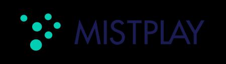 Mistplay、ゲームアプリに新たな収益源を生み出す「HE Mistplay、ゲームアプリに新たな収益源を生み出す「HE