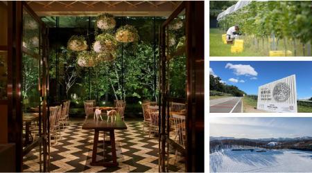 パレスホテル東京 オールデイダイニング グランド キ パレスホテル東京 オールデイダイニング グランド キ