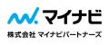 【就労支援フォーラム NIPPON 2025】マイナビパートナ 【就労支援フォーラム NIPPON 2025】マイナビパートナ