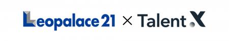 採用DXプラットフォーム導入により、リファラル・アル 採用DXプラットフォーム導入により、リファラル・アル