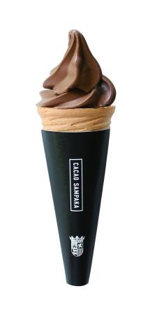 スペイン王室御用達ブランド【カカオサンパカ】/こだ スペイン王室御用達ブランド【カカオサンパカ】/こだ