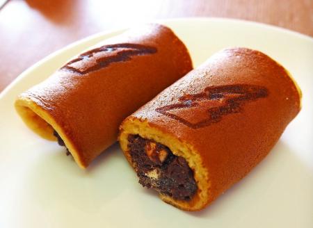 豊橋に人が集まる時は…「豊橋駅内7カ所の売り場から消 豊橋に人が集まる時は…「豊橋駅内7カ所の売り場から消