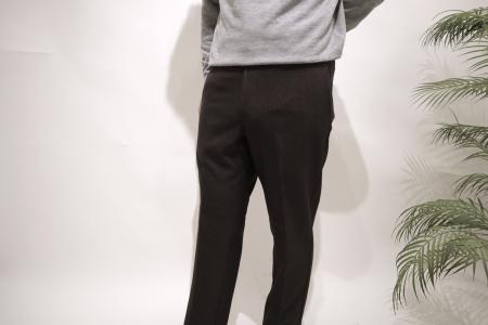 ワークウエアブランドとして世界的人気の「Dickiutf-8 ワークウエアブランドとして世界的人気の「Dickiutf-8