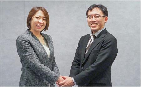 NTTと愛知県がんセンター、ドラッグラグ・ロスのutf-8 NTTと愛知県がんセンター、ドラッグラグ・ロスのutf-8