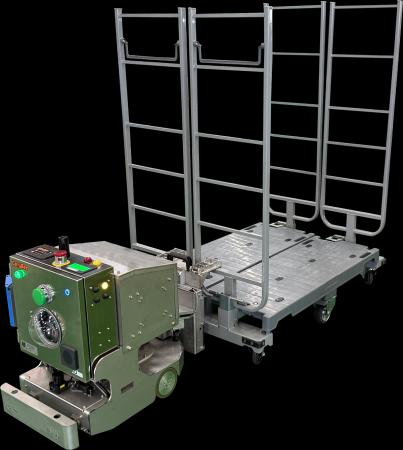 愛知機械テクノシステムが、関西フローズン広島utf-8 愛知機械テクノシステムが、関西フローズン広島utf-8