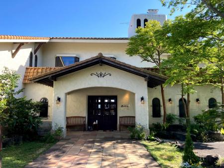 年末年始の「食べすぎ」「不規則な生活」をリセット 年末年始の「食べすぎ」「不規則な生活」をリセット