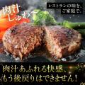 【神奈川県伊勢原市ふるさと納税】肉汁爆発の至utf-8 【神奈川県伊勢原市ふるさと納税】肉汁爆発の至utf-8