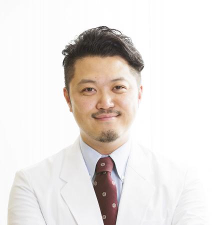 2025年度「新型コロナワクチン定期接種」の認知率は、 2025年度「新型コロナワクチン定期接種」の認知率は、