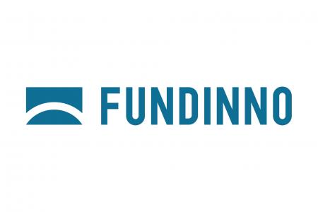 FUNDINNO、GMV※ 拡大に向けた、地方銀行・証券会社と FUNDINNO、GMV※ 拡大に向けた、地方銀行・証券会社と