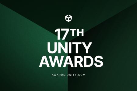 第17回Unity Awardsで、国内から産業向けでティアフォ 第17回Unity Awardsで、国内から産業向けでティアフォ