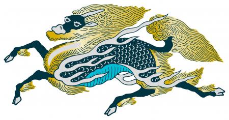 大谷翔平選手がキリンの「免疫ケア」推進アンバサダー 大谷翔平選手がキリンの「免疫ケア」推進アンバサダー