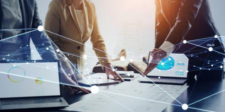 サイバーコム、ネオジャパン社の「AppSuite認定インテ サイバーコム、ネオジャパン社の「AppSuite認定インテ