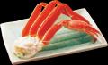 【和食さと】年末年始はかにを満喫!「かに食べ放題」 【和食さと】年末年始はかにを満喫!「かに食べ放題」