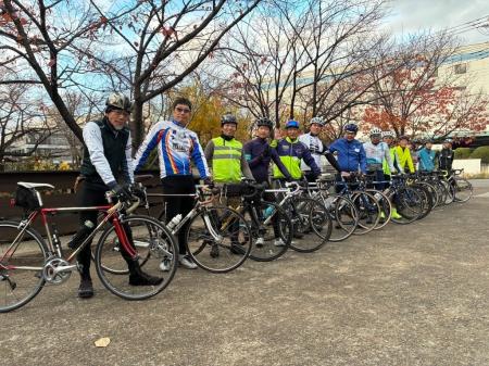 【イベントレポート】オーダーメイドバイクフレーム「 【イベントレポート】オーダーメイドバイクフレーム「