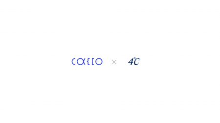 ジュエリーブランド「4℃」、「O-PLUX」活用により不正 ジュエリーブランド「4℃」、「O-PLUX」活用により不正