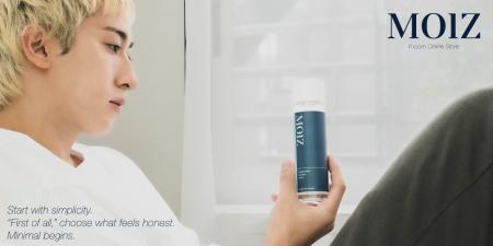 【発売2週間で完売】バスケYouTuber「ともやん」プロ 【発売2週間で完売】バスケYouTuber「ともやん」プロ