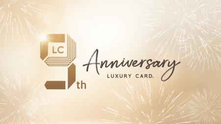 新富裕層が“本気で遊ぶ”と、ここまで面白い。130名超 新富裕層が“本気で遊ぶ”と、ここまで面白い。130名超