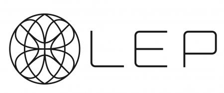 電力を使わずに自ら光る植物を開発 株式会社LEPに投資 電力を使わずに自ら光る植物を開発 株式会社LEPに投資