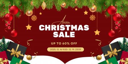 最大60%OFF! Amazon暮らしの応援クリスマスSALE 最大60%OFF! Amazon暮らしの応援クリスマスSALE