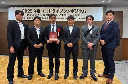 【タカキ物流サービス】パンをお届けするトラックで「 【タカキ物流サービス】パンをお届けするトラックで「