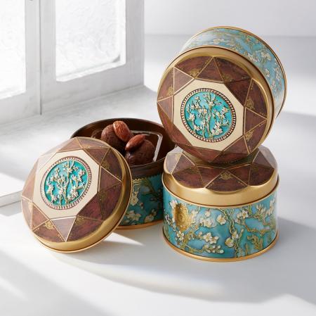 愛知県美術館『ゴッホ展 家族がつないだ画家の夢』会 愛知県美術館『ゴッホ展 家族がつないだ画家の夢』会