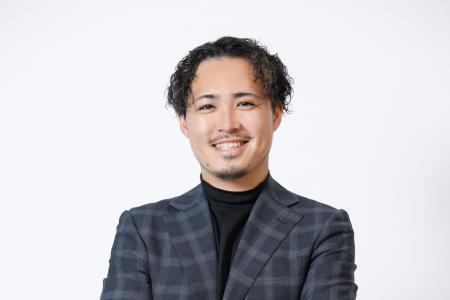 株式会社リベルテ代表・池場大地の1日密着動画を公開 株式会社リベルテ代表・池場大地の1日密着動画を公開