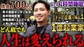 株式会社リベルテ代表・池場大地の1日密着動画を公開 株式会社リベルテ代表・池場大地の1日密着動画を公開