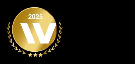 株式会社プログレス ラフール主催「Well-Being Worke 株式会社プログレス ラフール主催「Well-Being Worke