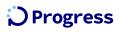 株式会社プログレス ラフール主催「Well-Being Worke 株式会社プログレス ラフール主催「Well-Being Worke