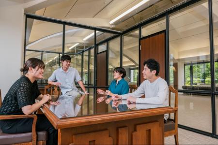 全国12会場で受験可能な一般入試前期・一般入試Mを実 全国12会場で受験可能な一般入試前期・一般入試Mを実