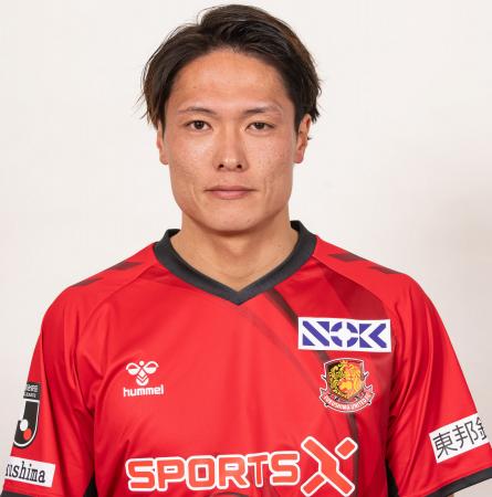 山田 将之 選手 契約満了のお知らせ 山田 将之 選手 契約満了のお知らせ