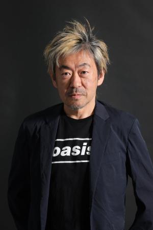 【ゼロ高特別授業】武蔵野大学アントレプレナーシップ 【ゼロ高特別授業】武蔵野大学アントレプレナーシップ